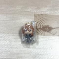チェンソーマン つまんでつなげてマスコット 天使の悪魔のサムネイル