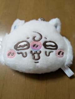 치이카와 Chiikawa Baby 마스코트