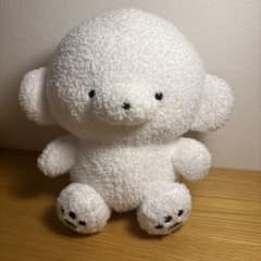 じょせまる ぬいぐるみ UFOキャッチャーのサムネイル