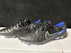 Tiempo Legend FG 25.0のサムネイル