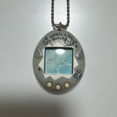 ANGEL GOTCH【ジャンク品】のサムネイル