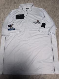 GOLF ポロシャツ ウェアのサムネイル