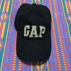 GAP ベースボールキャップのサムネイル