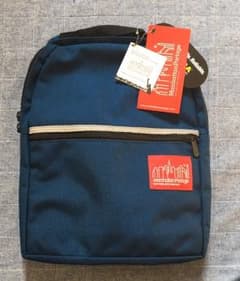 マンハッタンポーテージ リュックのサムネイル