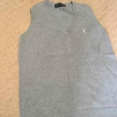 イーストボーイ ベスト 制服のサムネイル