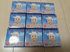 みっつー様 リクエスト 4点 まとめ商品