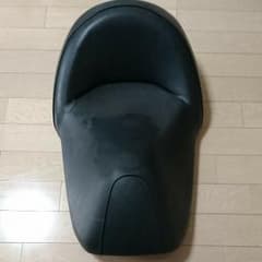 フォルツァ mf08 前期 シートのサムネイル