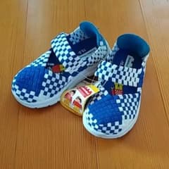 サンダルのサムネイル