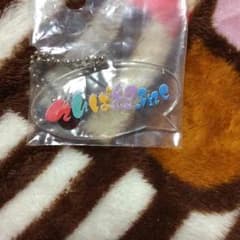 でんぱ組.inc キーホルダーのサムネイル