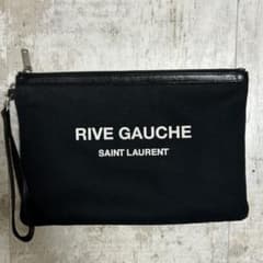⭐︎みずき様専用アカウント⭐︎SAINT LAURENT カバンのサムネイル