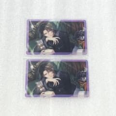 スタマイ New Card Collection第五弾 都築誠 - メルカリ