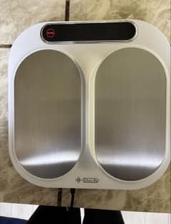 OlyLife P-90 本体　メルカリ内最安値のサムネイル