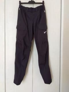 【れん様専用】NIKE Pro Elite Stormパンツのサムネイル