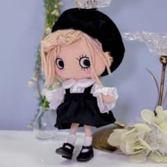イーマリー ちゃんサイズ】27【アウトフィット】 - メルカリ