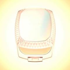 U^ェ^Uさま専用のサムネイル
