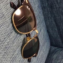 Ray-Banのサムネイル