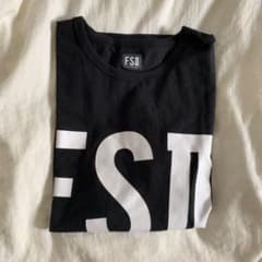 嵐 大野智 FREESTYLE2 Tシャツのサムネイル