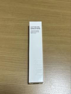 tfit コントロールカラー/30ml/カラー下地/グリーン/くすみのサムネイル