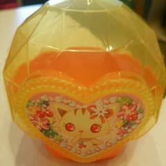 jun75様　専用です(^-^)のサムネイル