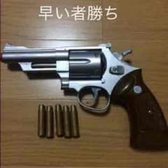 エアガンのサムネイル