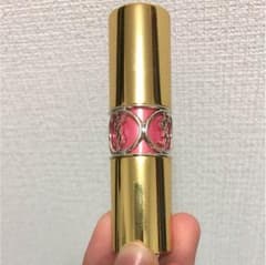 イヴ・サンローラン 口紅のサムネイル