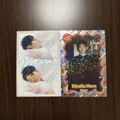 よしもとコレカ 6th Edition めぞん - メルカリ