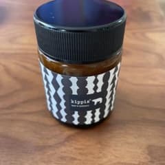 kippis キッピス トリートメントワックスのサムネイル