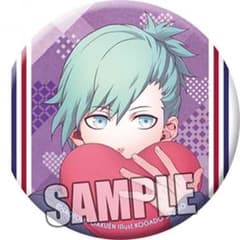 マキシー様専用のサムネイル