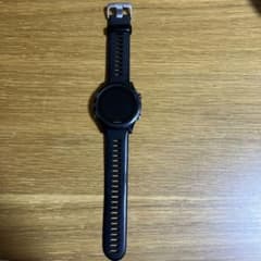 【GARMIN Forerunner 935】動作良好・箱付きのサムネイル