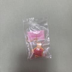 手づくりおやつチャーム　マロンクリームのサムネイル