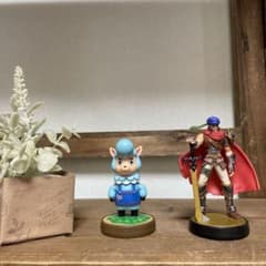 ももkenさん専用のサムネイル