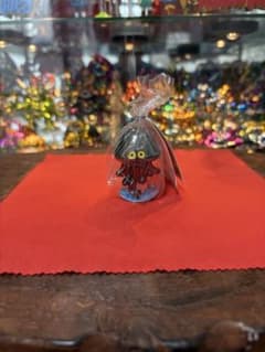 ドラゴンクエスト メタリックモンスターズギャラリー メタルホイミン