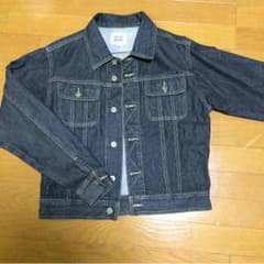 ばななさん専用 Gジャンのサムネイル
