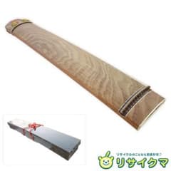 【中古】K▼箏 琴 和楽器 (37244) 中古】K▽箏 琴 和楽器 (37244) - メルカリ