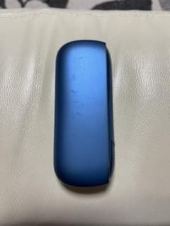 iQOS3 duoのサムネイル
