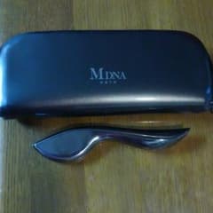 しろやぎちゃん　MDNA SKIN　マグネティックフローのサムネイル