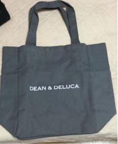 Dean Deluca トートバッグ専用のサムネイル