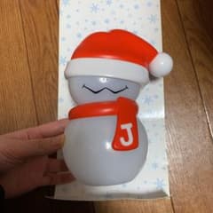 ジャニーズWEST 24魂 ペンライトのサムネイル