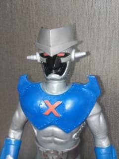 当時物!!変身サイボーグ変身セットシャインX 当時物!!変身サイボーグ変身セットシャインX - メルカリ