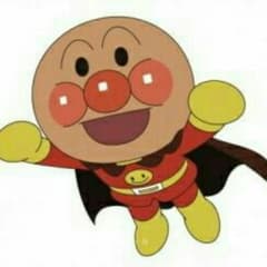 やすこ様のサムネイル