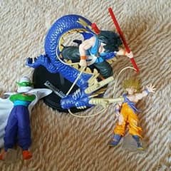 確認のためのサムネイル