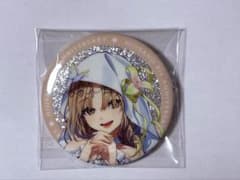 にじさんじ 缶バッジ 8周年 シスター・クレアのサムネイル