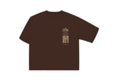あんスタ メロアス MELLOW DEAR US ツアーTシャツ 未開封 - メルカリ
