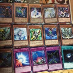ポロン様専用のサムネイル