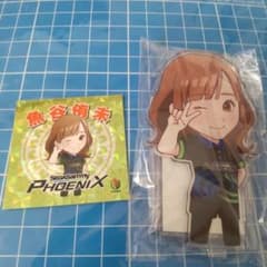 Mリーグ フェニックスのサムネイル