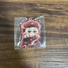 原神 パールアクリルコレクション クレーのサムネイル