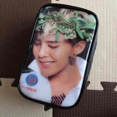 BIGBANG♡ジードラゴン  ポーチのサムネイル