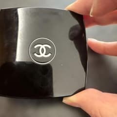 CHANEL アイシャドウパレット 4色のサムネイル