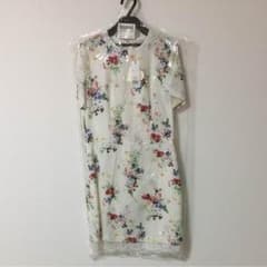 31 Sons de mode☆花柄ワンピースのサムネイル