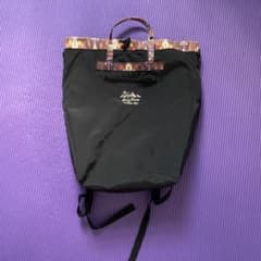 チチカカバッグのサムネイル
